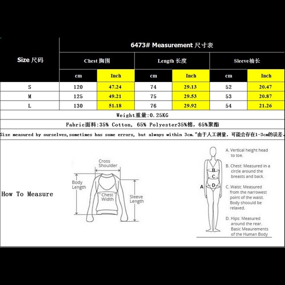 LAST ONE🎉Oversized Knit Cold Shoulder Sweater - Picture 9 of 9